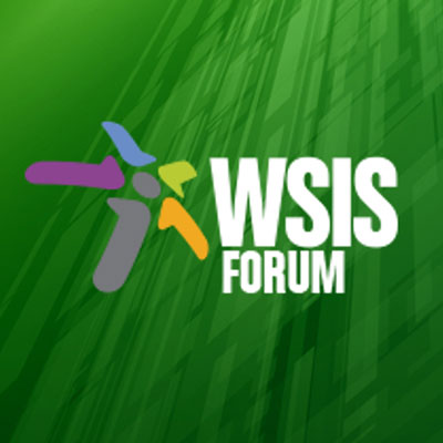 WSIS Forum