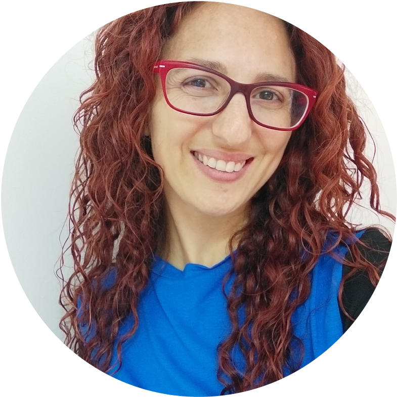 Carolina Martínez Elebi