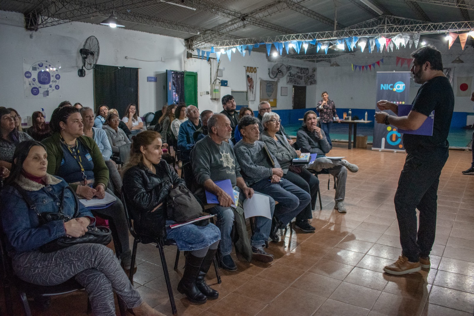 Soy Tu Tienda Rosario