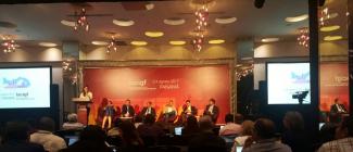 Foto auditorio LACIGF10