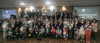 Igf argentina - participantes