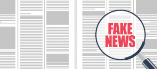 Fake News: una vieja práctica en el nuevo contexto digital